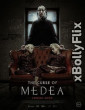 Medeya 2022 Dual Audio (ORG) [Hindi+English] Hollywood Hindi Dubbed Movie Download